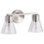 Satco | 60-8332-S | 60-8332