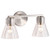Satco | 60-8332-S | 60-8332