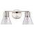 Satco | 60-8332-S | 60-8332