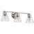 Satco | 60-8333-S | 60-8333