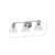 Satco | 60-8333-S | 60-8333