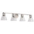 Satco | 60-8334-S | 60-8334