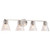 Satco | 60-8334-S | 60-8334