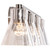 Satco | 60-8334-S | 60-8334