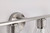 Satco | 60-8334-S | 60-8334
