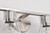 Satco | 60-8334-S | 60-8334