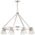 Satco | 60-8336-S | 60-8336