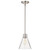 Satco | 60-8337-S | 60-8337