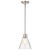 Satco | 60-8337-S | 60-8337