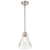 Satco | 60-8337-S | 60-8337