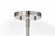 Satco | 60-8337-S | 60-8337