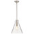 Satco | 60-8338-S | 60-8338