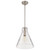 Satco | 60-8338-S | 60-8338