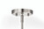 Satco | 60-8338-S | 60-8338