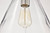 Satco | 60-8338-S | 60-8338