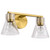 Satco | 60-8342-S | 60-8342