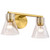 Satco | 60-8342-S | 60-8342