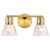 Satco | 60-8342-S | 60-8342