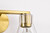 Satco | 60-8342-S | 60-8342