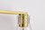 Satco | 60-8343-S | 60-8343