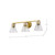 Satco | 60-8343-S | 60-8343