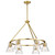 Satco | 60-8345-S | 60-8345