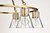 Satco | 60-8345-S | 60-8345