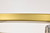Satco | 60-8345-S | 60-8345