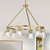 Satco | 60-8345-S | 60-8345