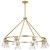 Satco | 60-8346-S | 60-8346