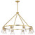 Satco | 60-8346-S | 60-8346