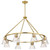 Satco | 60-8346-S | 60-8346