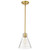 Satco | 60-8347-S | 60-8347