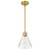 Satco | 60-8347-S | 60-8347