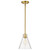 Satco | 60-8347-S | 60-8347