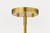 Satco | 60-8347-S | 60-8347