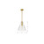Satco | 60-8348-S | 60-8348