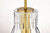 Satco | 60-8348-S | 60-8348