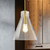 Satco | 60-8348-S | 60-8348