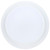 Satco | 62-1801R1-S | 62-1801R1