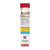 Satco | 62-1801R1-S | 62-1801R1
