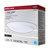 Satco | 62-1801R1-S | 62-1801R1
