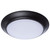 Satco | 62-1803R1-S | 62-1803R1