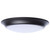 Satco | 62-1803R1-S | 62-1803R1