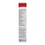 Satco | 62-1803R1-S | 62-1803R1