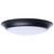 Satco | 62-1804R1-S | 62-1804R1