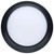 Satco | 62-1804R1-S | 62-1804R1