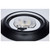 Satco | 62-1804R1-S | 62-1804R1