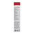 Satco | 62-1804R1-S | 62-1804R1