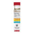 Satco | 62-1804R1-S | 62-1804R1